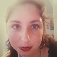 Hannah E. Ryan, Ph.D.