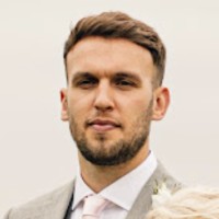 Sam Eade