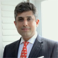 Manit Chander