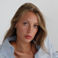 Samantha Lopes