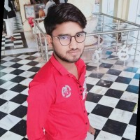 Ashok Kumar