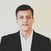 Anindya Mallick