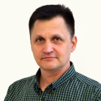 Станислав Сульдин