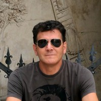 Andrea Pozza