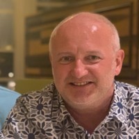 Mark Auty