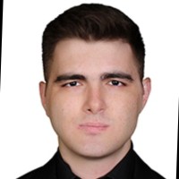 Mustafa Gök