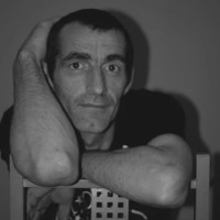 John Dinning