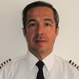 Cesar Jaramillo