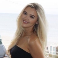 Elen Jones