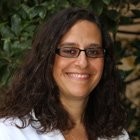 Stephanie Casal
