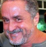 Amadeu Lopes