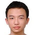 Ming-Lun Zheng