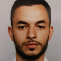 Rahan Rahmane