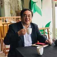 Yi-Ching Chen