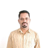 Amol Shinde