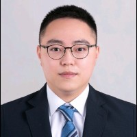 Kyungseok Joo
