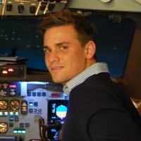 Johan Fellnäs