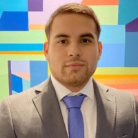 Ricardo Solano Steller