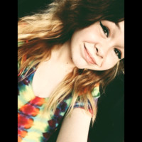 Alex Gambrell