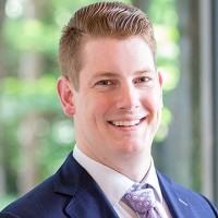 Stuart Dybdahl, Cfa, Caia