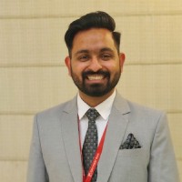 Parvesh Kumar