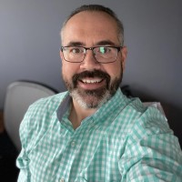 Mike Pierce