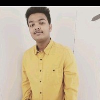 Sunny Paul