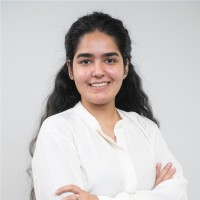Tanya Singh
