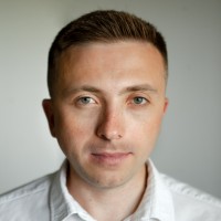 Ihor Mudrak