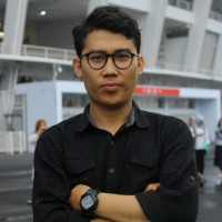 Hari Siregar