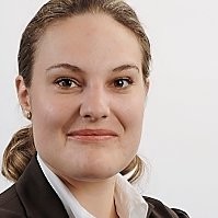 Tanja Bosshard Becker