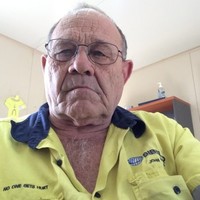 John Hague