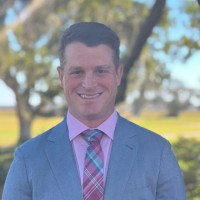 Joel L. Stark, Pga