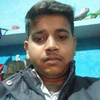 Ratnesh Kumar Ray