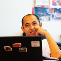 yayan kriesna wahyudi