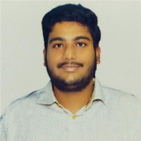 Pattabhi Peddireddy
