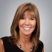Lorraine Simms