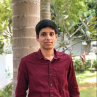 Ravi Shankara K