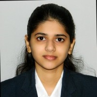 Uma Pujari-Adake