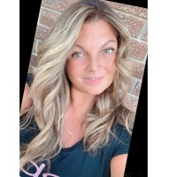 Jenny Stoddard