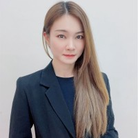 Carol Wan