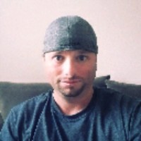 Danny Kindred