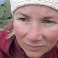 Birgitte Røsjø