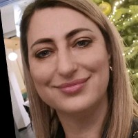 Aneta S.