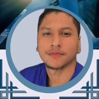 Luiz Antonio Dos Santos