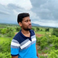 THOTA NAVEEN