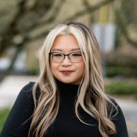 Stephanie Chen