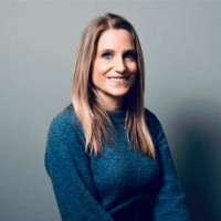 Nathalie Urbanczyk 🇺🇦