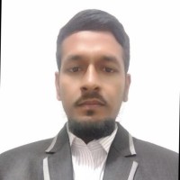 Md Shafiul Alam