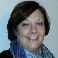 Lisa Louie